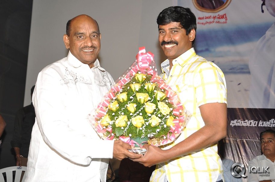 Traffic-Movie-Audio-Launch